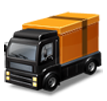 Home Delivery
