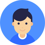 client 